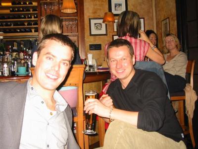u23/andychurcher/medium/12923117.3942019.jpg