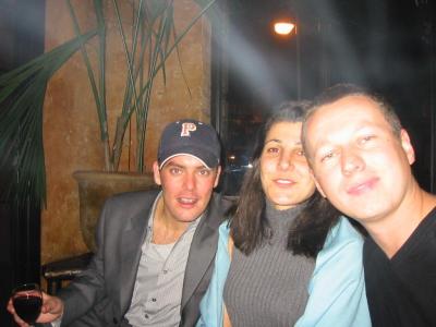 u23/andychurcher/medium/12923118.3942020.jpg