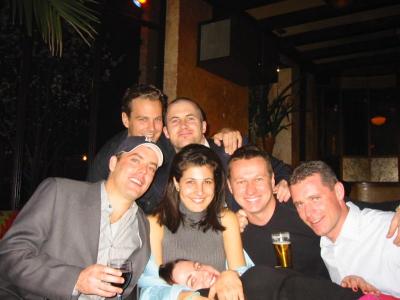 u23/andychurcher/medium/12923119.3942021.jpg