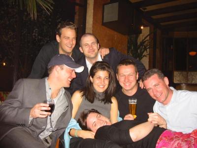 u23/andychurcher/medium/12923120.3942022.jpg