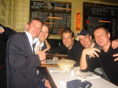 easter_2002