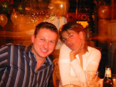 u23/andychurcher/medium/12924097.10441087.jpg