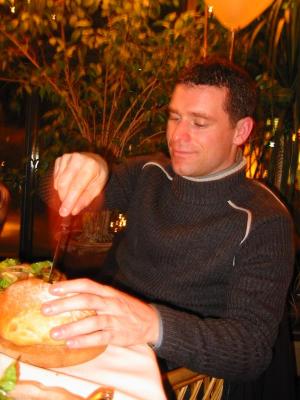 u23/andychurcher/medium/12924099.10441090.jpg
