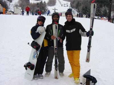 u23/andychurcher/medium/12924119.10441133.jpg