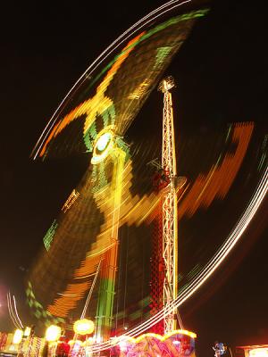 Carnival