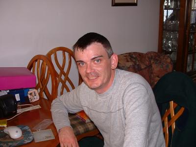 uncle Neil.JPG