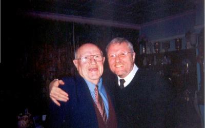 u23/anthonyr/medium/12816493.GranddadandJohnII.jpg