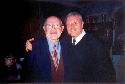 u23/anthonyr/medium/12816494.GranddadandJohn.jpg