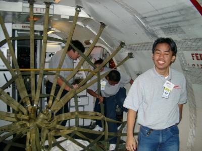 IMGP0705.JPG