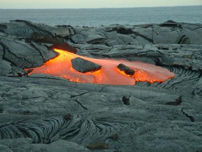 LAVA.JPG