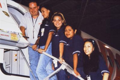 AIRSTA1.JPG