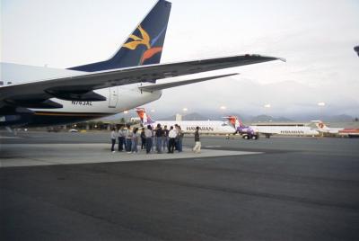 700TAI1.JPG