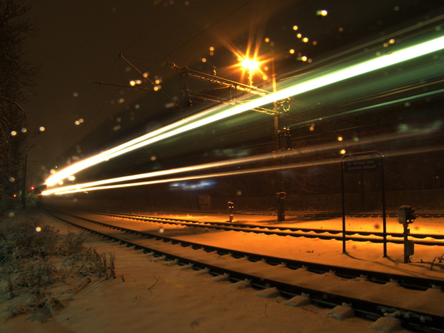 CRW_3009.jpg