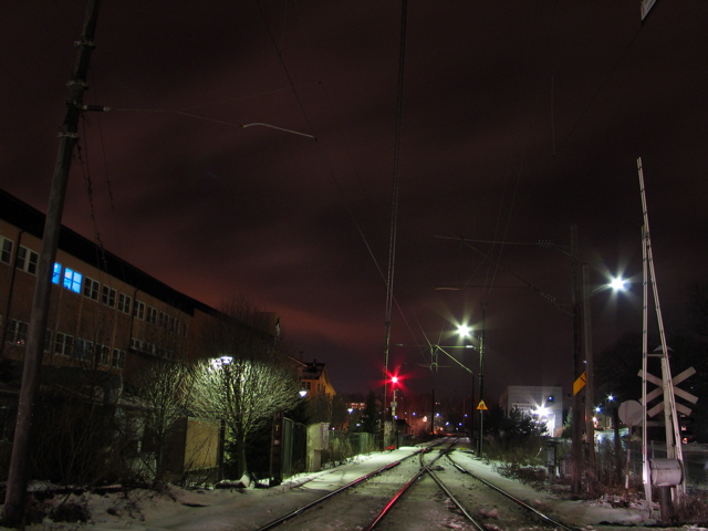 CRW_3273_RJ.jpg