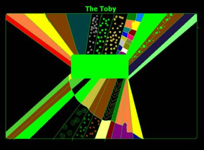 The Toby.JPG