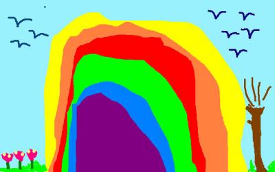 rainbow.JPG