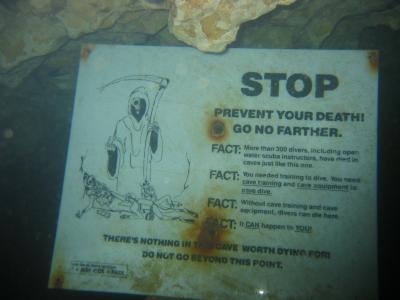 102-0214_IMG.JPG