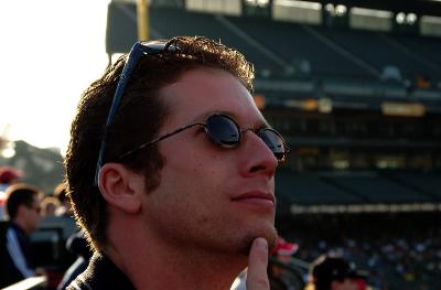 DSC_0628.jpg
