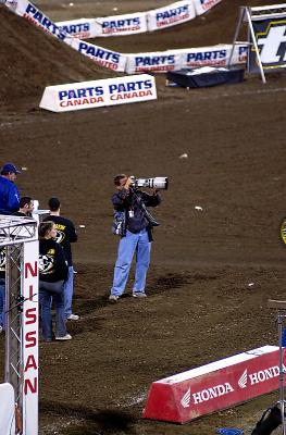u23/benski/medium/11555564.DSC_0696.jpg