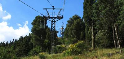 Gubbio2Tram_0947.jpg