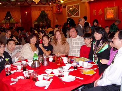 DSC03111.JPG