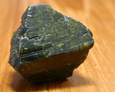 u23/bjorn_b/medium/33087046.minerals6.jpg
