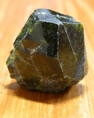 u23/bjorn_b/medium/33087047.minerals7.jpg