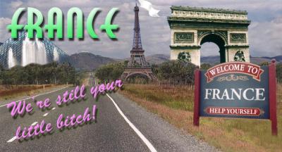 20040829france.jpg