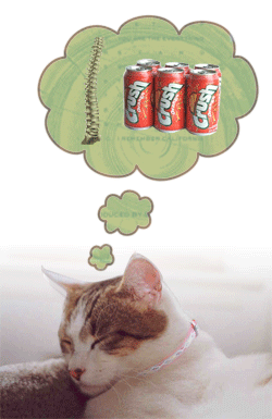 20041204green.gif