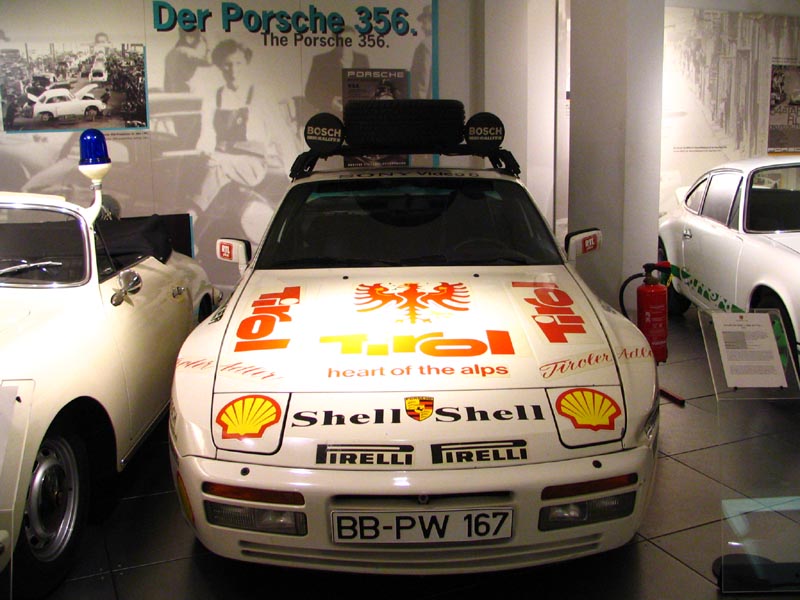 Porsche Museum (by So) IMG_1269.jpg