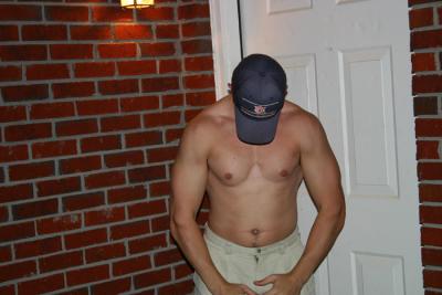 08262004 020 bgl.jpg