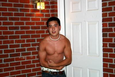 08262004 022 bgl.jpg