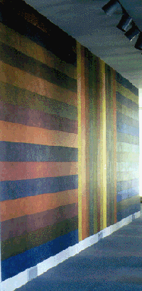 Sol Lewitt-walldrawing
