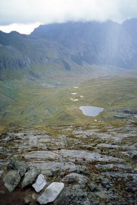 wayabovelake.jpg