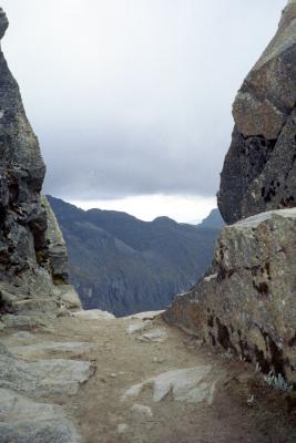u23/brumbach/medium/10486258.topofpass.jpg