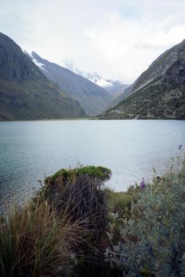 2ndlake2.jpg