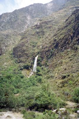 waterfall.jpg