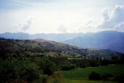 santacruzvalley.jpg