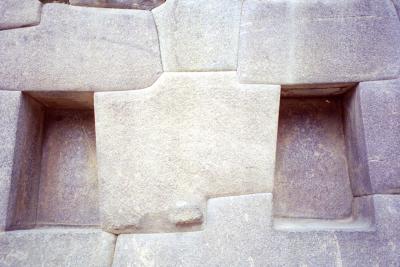 ollantaytambo1.jpg