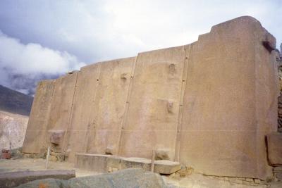 ollantaytambo2.jpg