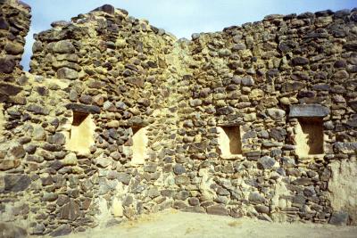 ollantaytambo3.jpg