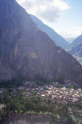 ollantaytambo5.jpg
