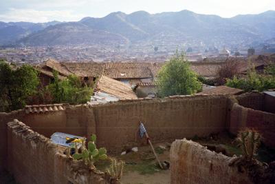 cuscopatioview.jpg