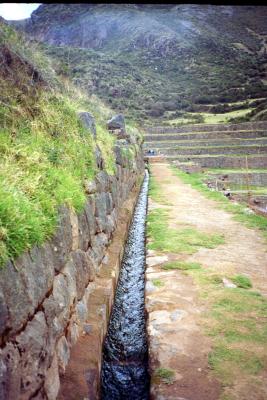 tiponirrigation2.jpg