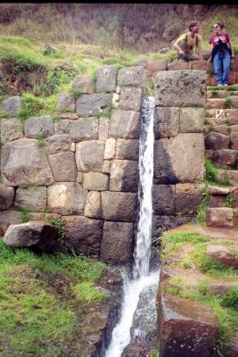 tiponirrigation3.jpg