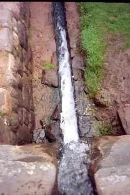 tiponirrigation4.jpg