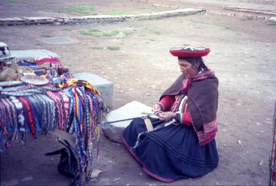 quechuanweaver.jpg