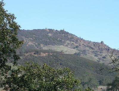 0DSCN4878_MtDiablo_Crpd.jpg