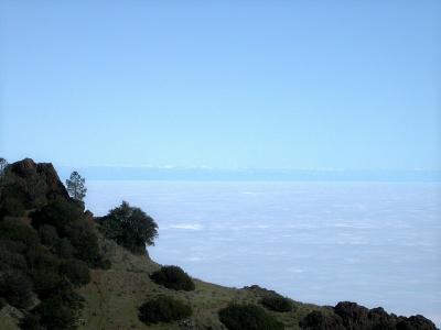 0DSCN4909_SierrasAC.jpg