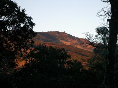 0DSCN4938_MtDiabloSunsetACC.jpg